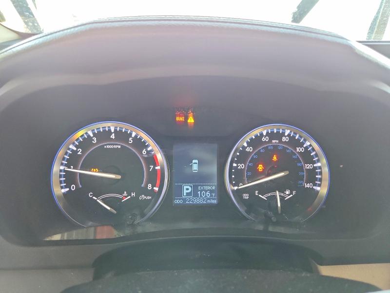 Продаж на аукціоні авто 2014 Toyota Highlander, vin: 5TDZKRFH0ES018862, номер лоту: 66572486