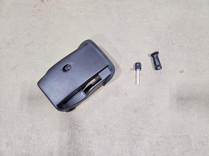 2014 Kia Soul მანქანა იყიდება აუქციონზე, vin: KNDJN2A2XE7728120, აუქციონის ნომერი: 66228616