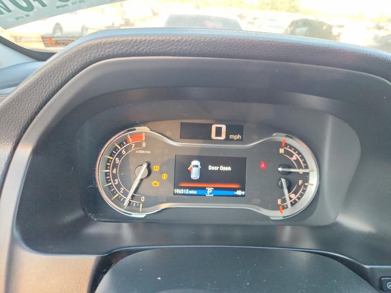 Продажа на аукционе авто 2017 Honda Pilot, vin: 5FNYF6H58HB011748, номер лота: 64510546