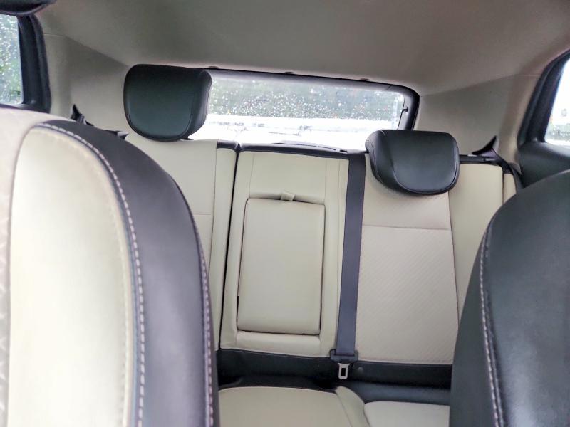 Aukcja sprzedaży 2019 Buick Encore, vin: KL4CJASB8KB709792, numer aukcji: 65022656