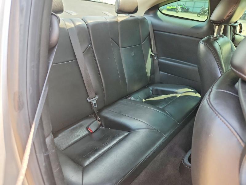 Продаж на аукціоні авто 2008 Chevrolet Cobalt, vin: 1G1AM18B987253110, номер лоту: 63765336