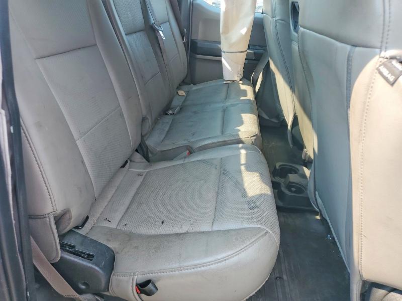 Aukcja sprzedaży 2019 Ford F150, vin: 1FTEX1EP4KKD89388, numer aukcji: 63934326