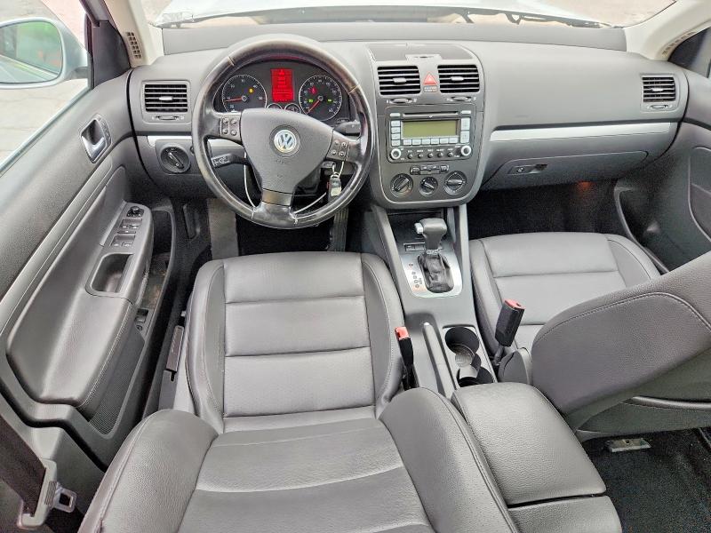 Aukcja sprzedaży 2006 Volkswagen Jetta, vin: 3VWCT71K16M850302, numer aukcji: 65872286