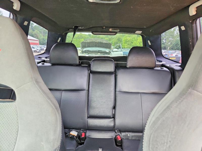 Продажа на аукционе авто 2013 Subaru Forester, vin: JF2SHGGC7DH412953, номер лота: 65003676
