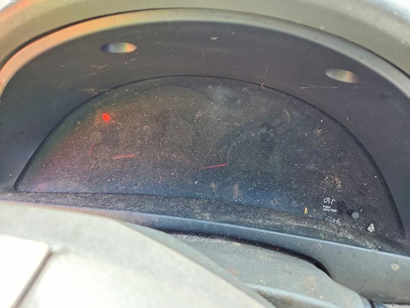 2007 Toyota Camry მანქანა იყიდება აუქციონზე, vin: 4T1BK46K87U546191, აუქციონის ნომერი: 63826406