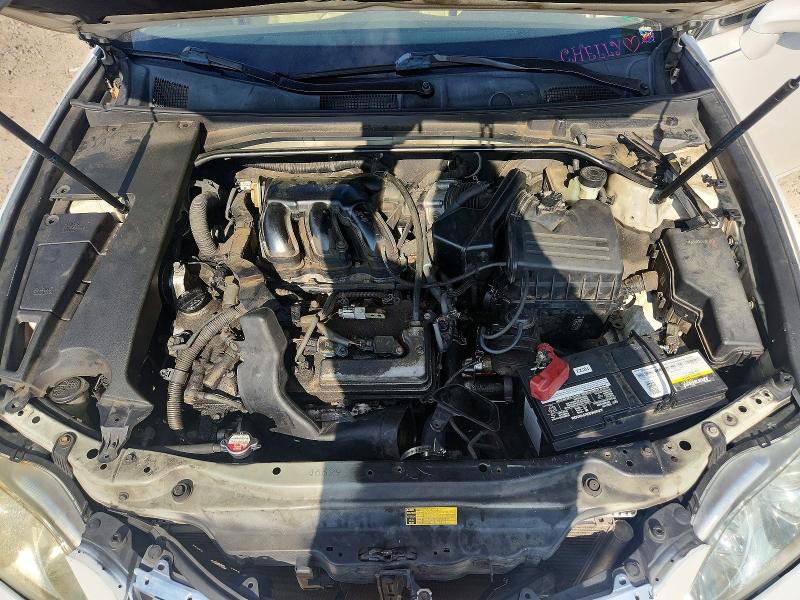 Auction sale of the 2009 Lexus Es, vin: JTHBJ46G192329985, lot number: 65595596