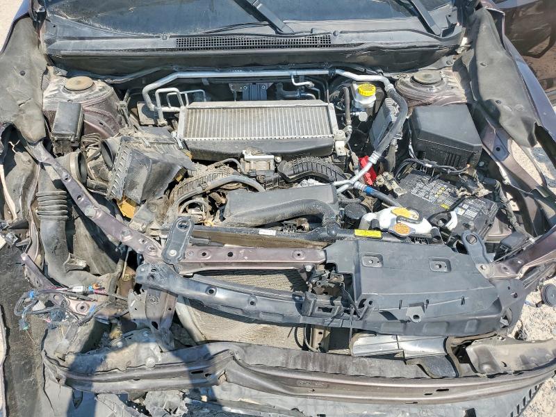 2020 Subaru Ascent მანქანა იყიდება აუქციონზე, vin: 4S4WMAFD9L3430316, აუქციონის ნომერი: 65181056