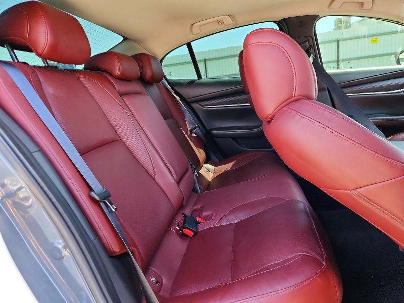 Продажа на аукционе авто 2023 Mazda 3, vin: 3MZBPACM4PM370493, номер лота: 63793686