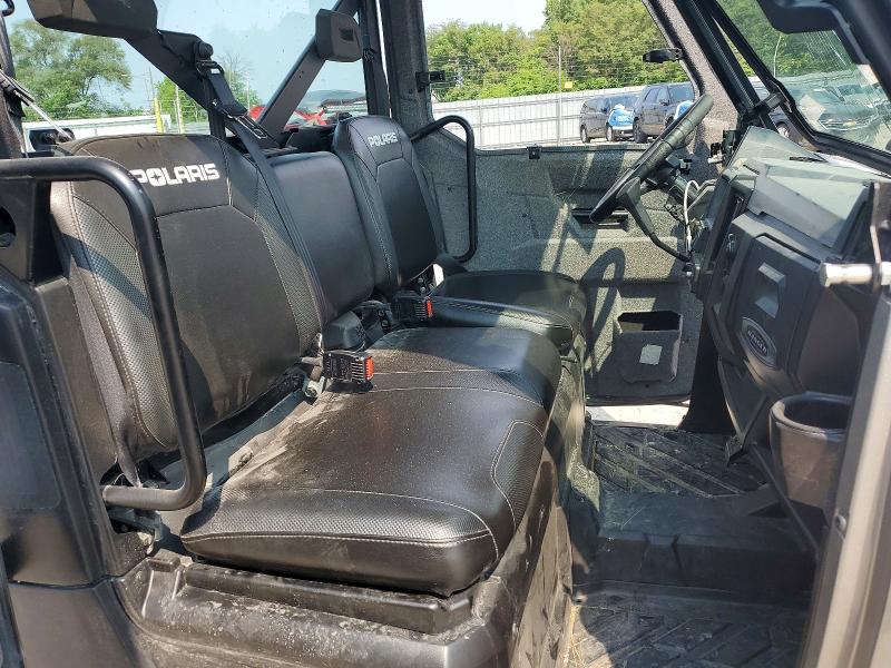 Aukcja sprzedaży 2019 Polaris Ranger, vin: 4XARTE879K8871116, numer aukcji: 63906266