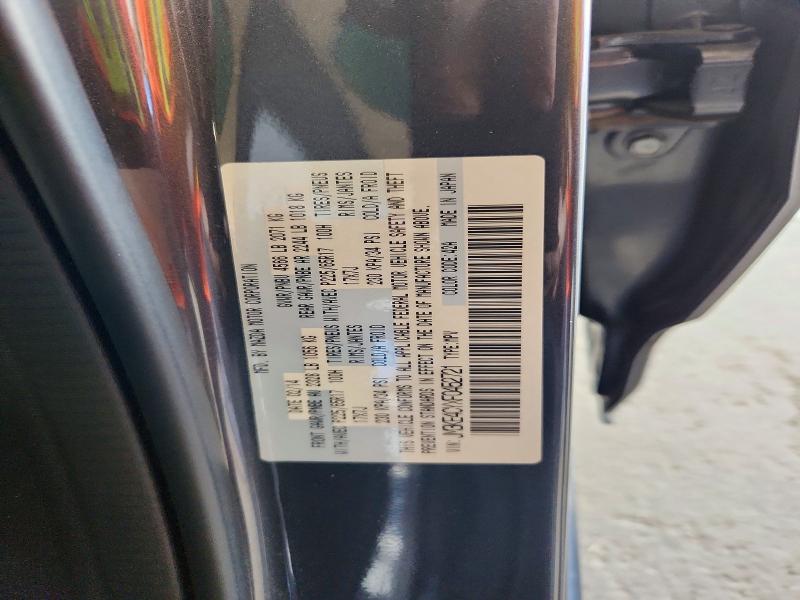 Aukcja sprzedaży 2015 Mazda Cx-5, vin: JM3KE4CYXF0452721, numer aukcji: 65812976