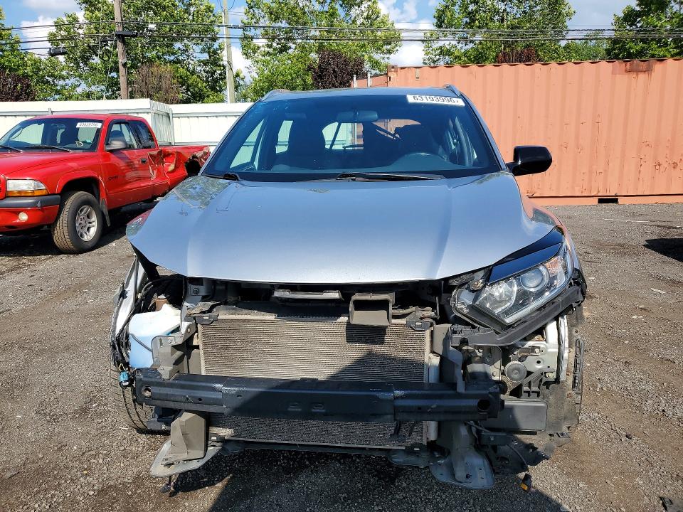 Продажа на аукционе авто 2025 Lexus Nx 350, vin: 2T2AGCEZ8SC083609, номер лота: 63749956