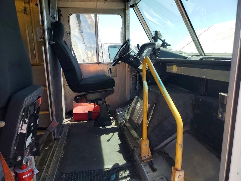 Продаж на аукціоні авто 2010 Ford E450, vin: 1FC4E4KL0ADB01020, номер лоту: 64062036