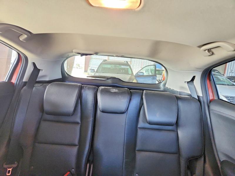 Продажа на аукционе авто 2019 Honda Hr-v, vin: 3CZRU6H96KM701136, номер лота: 63871466