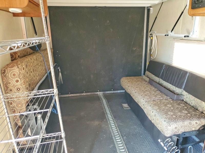 Продаж на аукціоні авто 2016 Gulf Stream Trailer, vin: 1NL1GTL29G1122031, номер лоту: 66726986