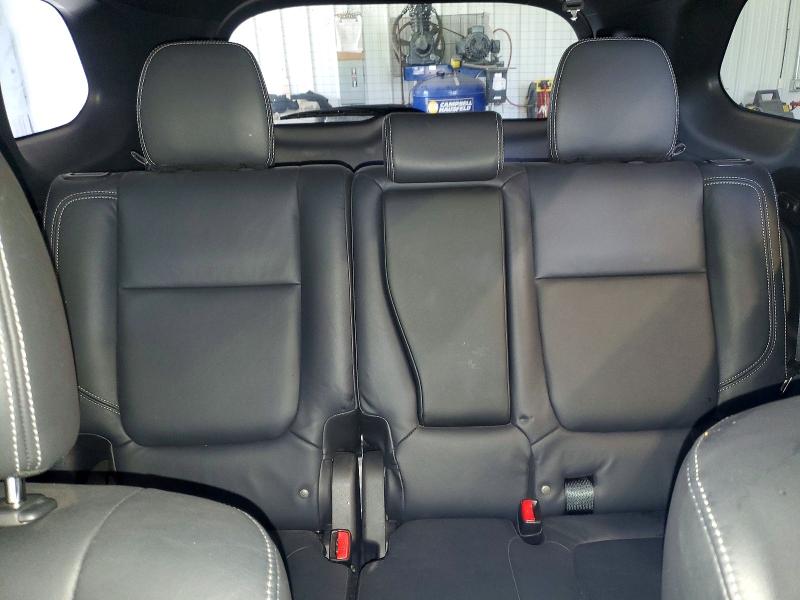 2019 Mitsubishi Outlander მანქანა იყიდება აუქციონზე, vin: JA4J24A51KZ043772, აუქციონის ნომერი: 63555956