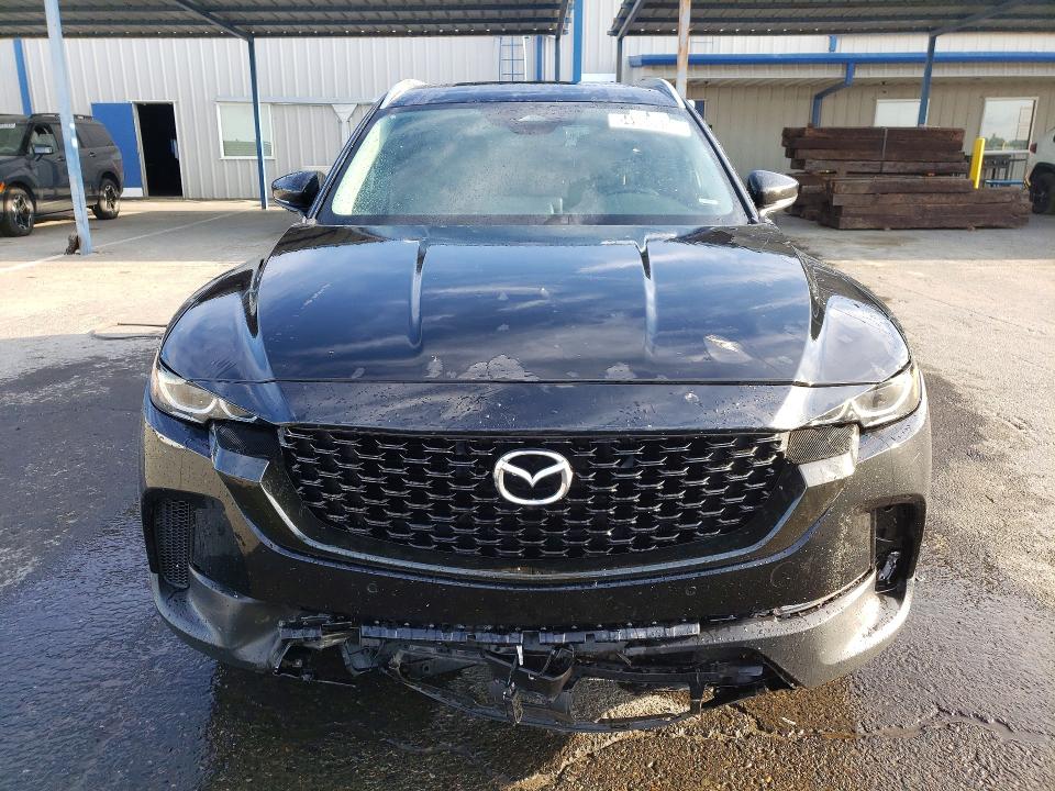 Aukcja sprzedaży 2026 Mazda Cx-50, vin: 7MMVABDL3TN457783, numer aukcji: 64986656