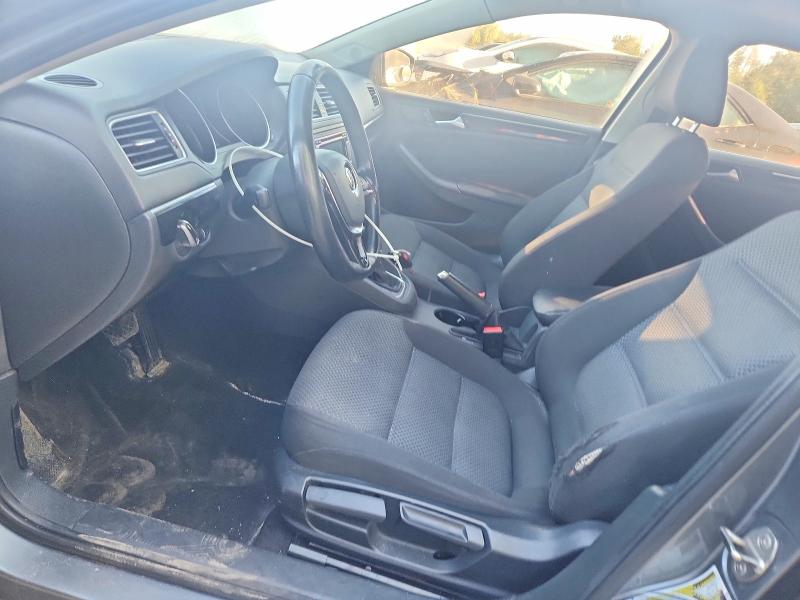 Aukcja sprzedaży 2015 Volkswagen Jetta, vin: 3VWD07AJ0FM227273, numer aukcji: 65474356