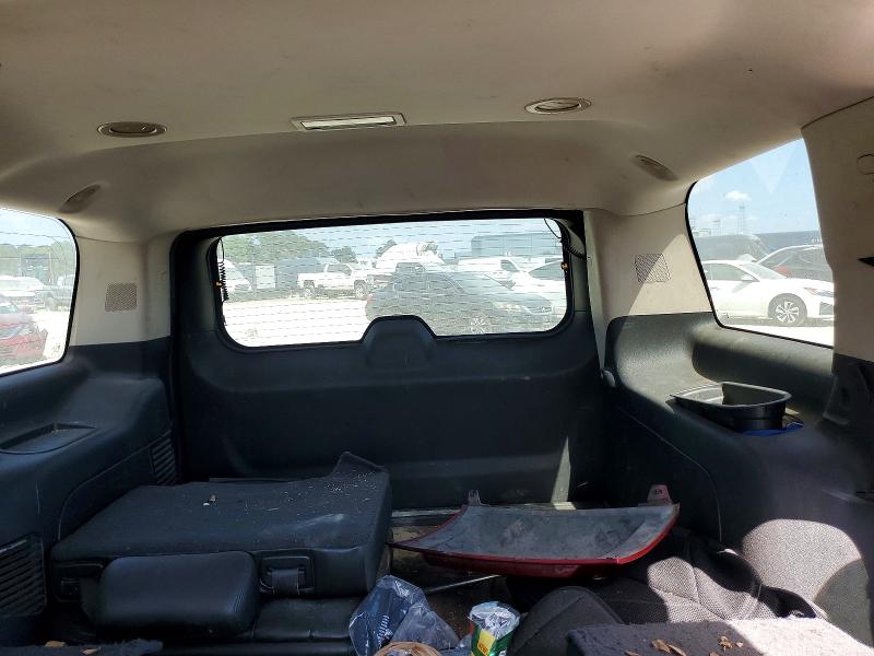 65351846 :رقم المزاد ، 1GKS1EEF1DR320143 vin ، 2013 Gmc Yukon مزاد بيع