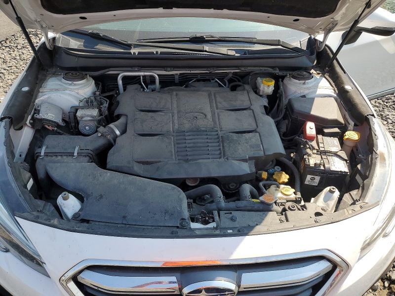 Продаж на аукціоні авто 2019 Subaru Outback, vin: 4S4BSENC5K3341331, номер лоту: 66116756