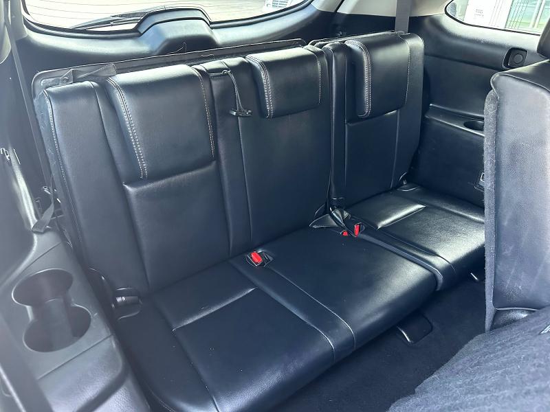 2018 Toyota Highlander მანქანა იყიდება აუქციონზე, vin: 5TDJZRFH5JS535979, აუქციონის ნომერი: 65192076