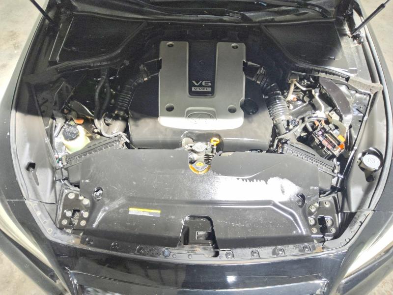 Продаж на аукціоні авто 2015 Infiniti Q50, vin: JN1BV7AR3FM403572, номер лоту: 61617366