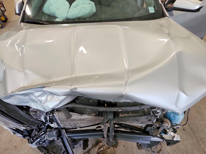 Продажа на аукционе авто 2020 Gmc Terrain, vin: 3GKALTEV4LL341611, номер лота: 69126846