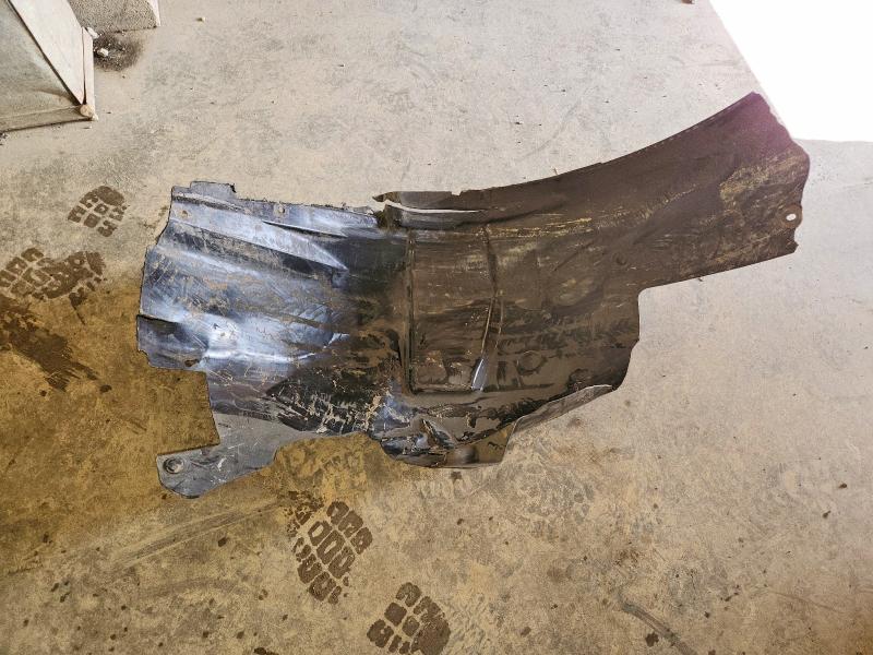 2018 Ford Mustang მანქანა იყიდება აუქციონზე, vin: 1FA6P8CFXJ5154908, აუქციონის ნომერი: 66589736