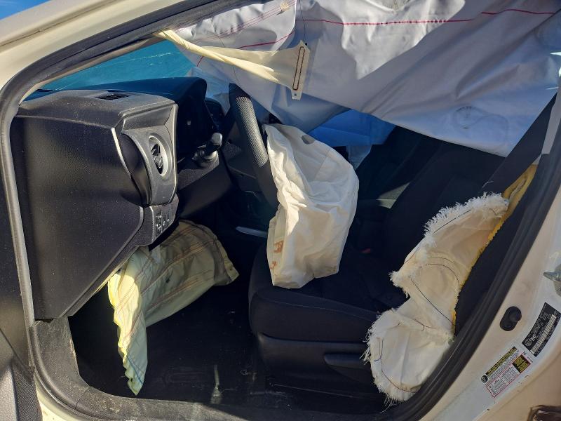 65675416 :رقم المزاد ، 2T1BURHE4KC226519 vin ، 2019 Toyota Corolla مزاد بيع