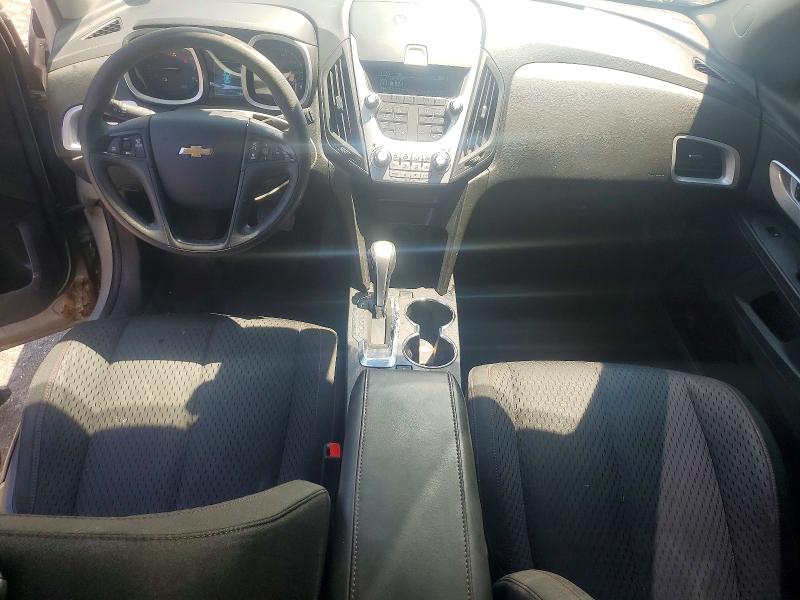 63675256 :رقم المزاد ، 2GNALAEK0E6305225 vin ، 2014 Chevrolet Equinox مزاد بيع