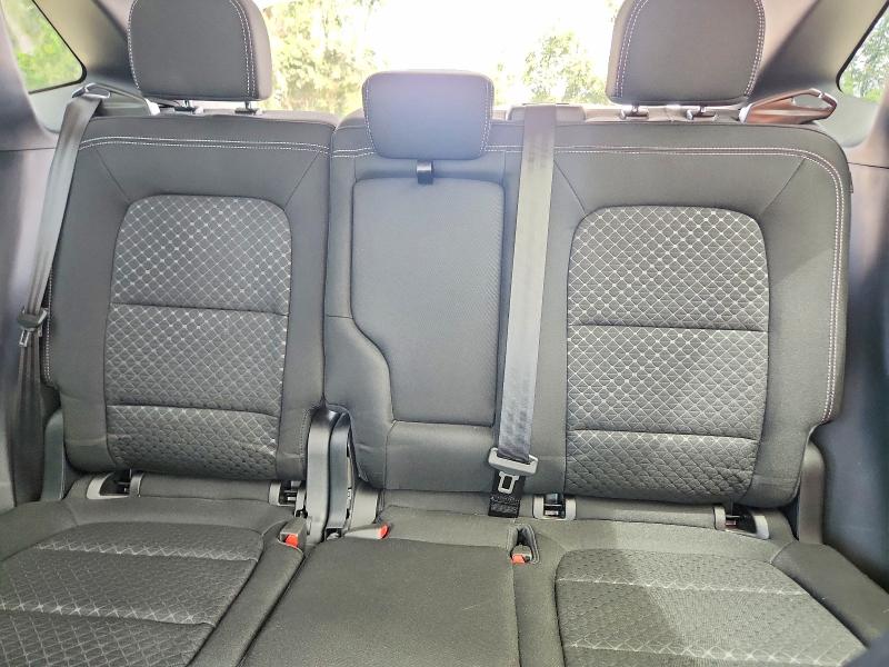 Aukcja sprzedaży 2026 Ford Escape, vin: 1FMCU0GN6TUA41423, numer aukcji: 65879756