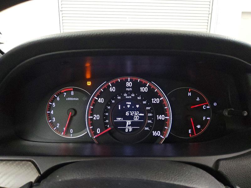 62335456 :رقم المزاد ، 1HGCR2F58HA128303 vin ، 2017 Honda Accord مزاد بيع