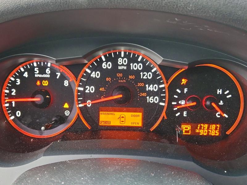 Продаж на аукціоні авто 2009 Nissan Altima, vin: 1N4AL21E69N451666, номер лоту: 63823276