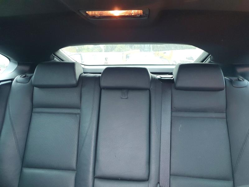66800296 :رقم المزاد ، 5UXFG8C52DL591320 vin ، 2013 Bmw X6 مزاد بيع