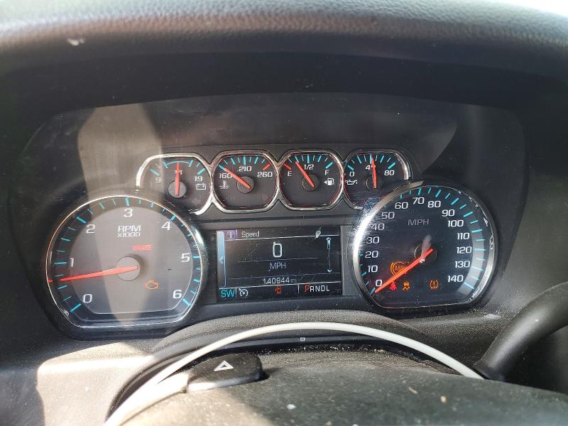 Aukcja sprzedaży 2019 Gmc Yukon, vin: 1GKS2AKC6KR372364, numer aukcji: 65165626