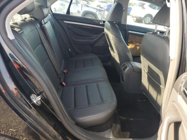 66271526 :رقم المزاد ، 3VWRM71K49M079071 vin ، 2009 Volkswagen Jetta مزاد بيع