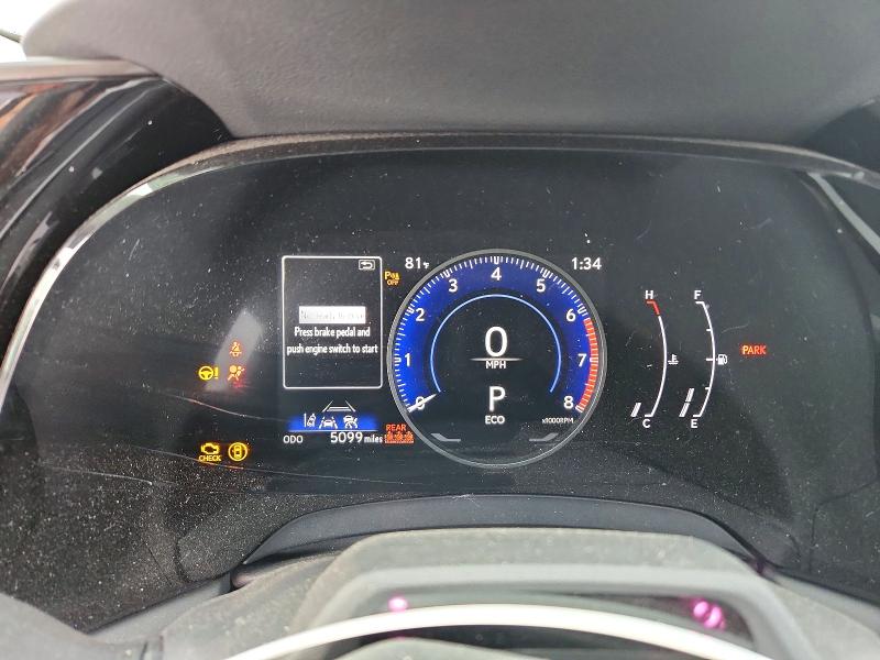 Продаж на аукціоні авто 2024 Lexus Rx 350, vin: 2T2BAMCA0RC085678, номер лоту: 66587826
