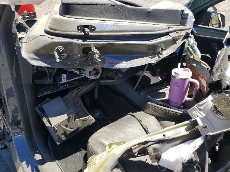 2023 Tesla Model Y მანქანა იყიდება აუქციონზე, vin: 7SAYGDEE7PA036919, აუქციონის ნომერი: 62893096