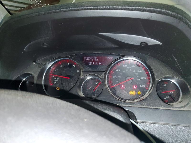 Продаж на аукціоні авто 2007 Gmc Acadia, vin: 1GKER13757J132965, номер лоту: 64819536