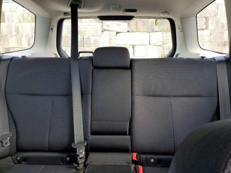 Aukcja sprzedaży 2012 Subaru Forester, vin: JF2SHABC0CH430729, numer aukcji: 62541206