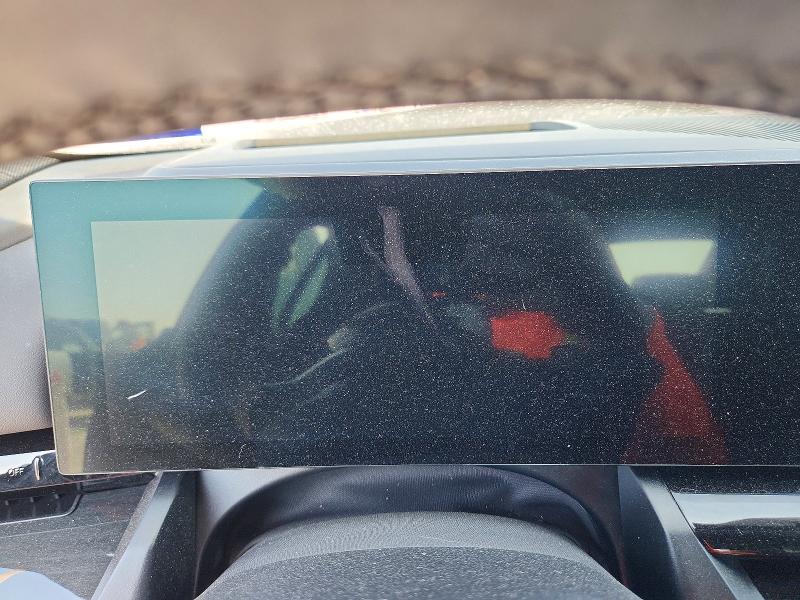 Aukcja sprzedaży 2025 Bmw 530, vin: WBA43FJ05SCU25934, numer aukcji: 66090876