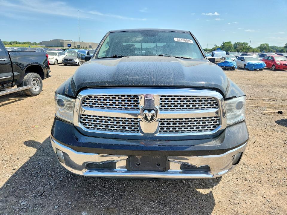 Aukcja sprzedaży 2014 Ram 1500, vin: 1C6RR7NT0ES446614, numer aukcji: 66736506