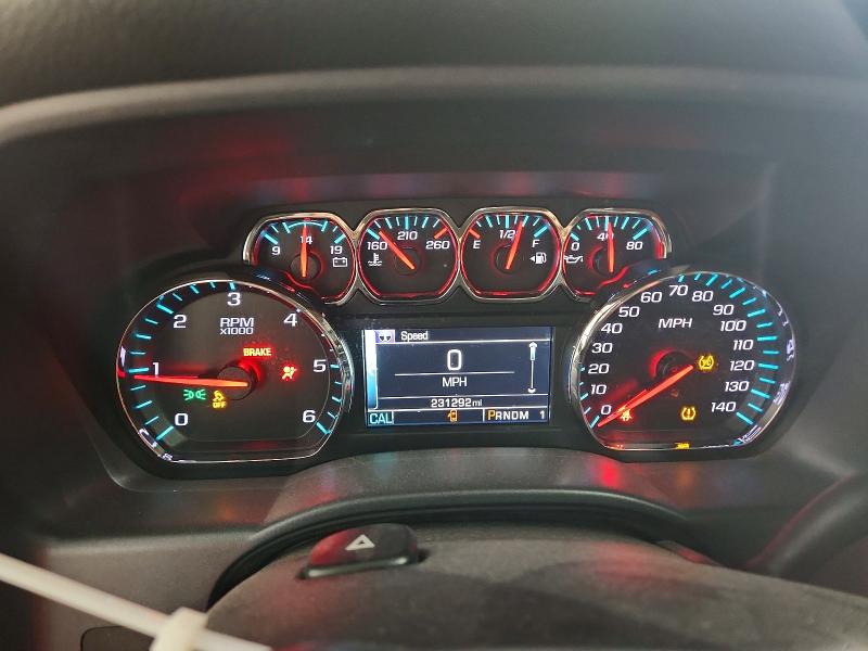 Продажа на аукционе авто 2015 Chevrolet Silverado, vin: 1GC1KWEG9FF531369, номер лота: 64395126