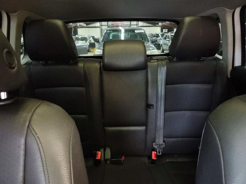 66275266 :رقم المزاد ، WVGBV7AX6FW602840 vin ، 2015 Volkswagen Tiguan S مزاد بيع