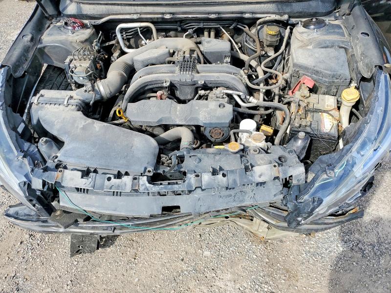Продаж на аукціоні авто 2019 Subaru Outback, vin: 4S4BSDAC8K3207218, номер лоту: 66030266