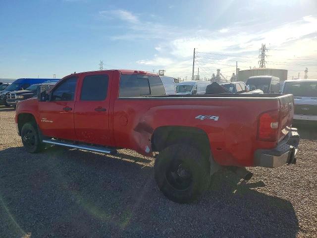 62573456 :رقم المزاد ، 1GTJK33648F123230 vin ، 2008 Gmc Sierra مزاد بيع