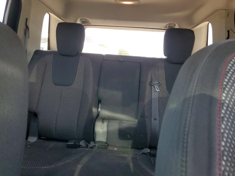 63934426 :رقم المزاد ، 2GKALSEK4D6140619 vin ، 2013 Gmc Terrain مزاد بيع