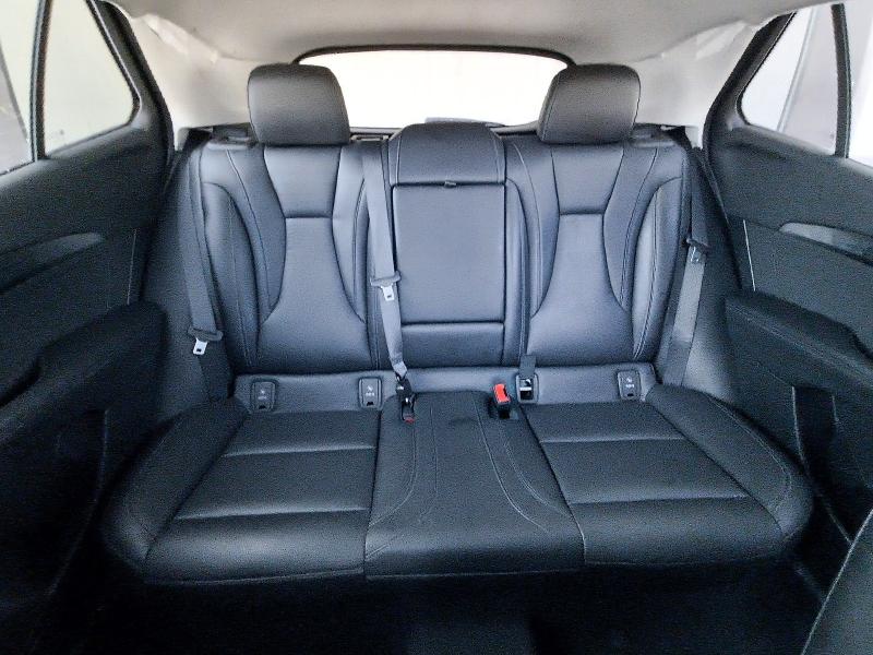 65943646 :رقم المزاد ، LRBFZME40RD065289 vin ، 2024 Buick Envision مزاد بيع