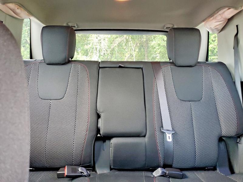 65372796 :رقم المزاد ، 2GKFLTE30H6262050 vin ، 2017 Gmc Terrain مزاد بيع