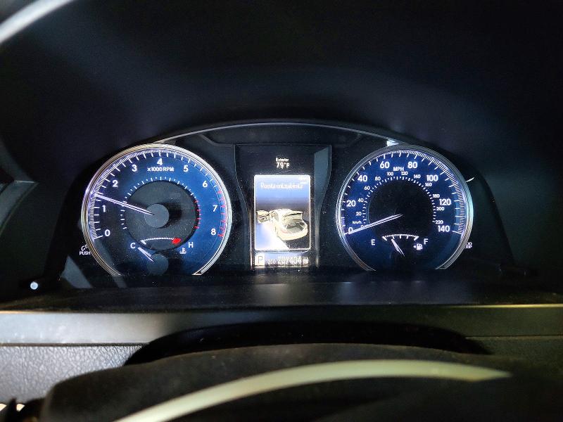 63762386 :رقم المزاد ، 4T1BF1FK2FU082106 vin ، 2015 Toyota Camry مزاد بيع