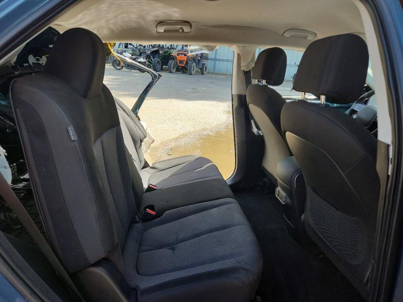 Aukcja sprzedaży 2024 Hyundai Ioniq 5, vin: KM8KN4DE8RU271106, numer aukcji: 65203776